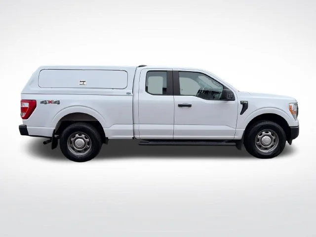 SEMINUEVOS FORD F-150 a Estados en autogozo