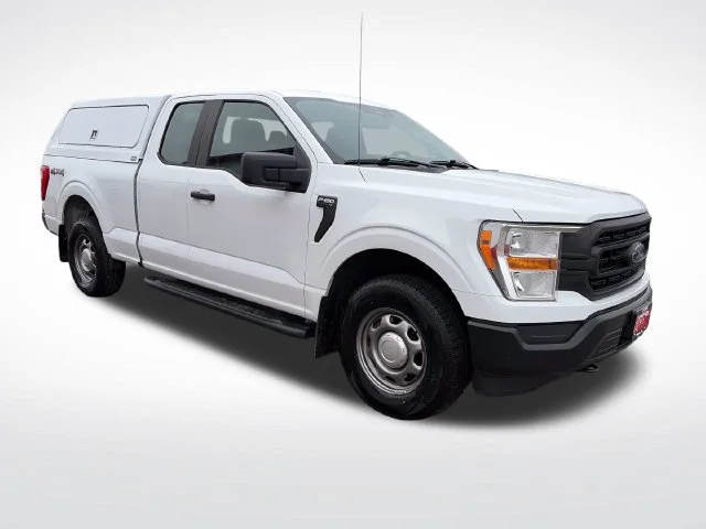 SEMINUEVOS FORD F-150 a Estados en autogozo