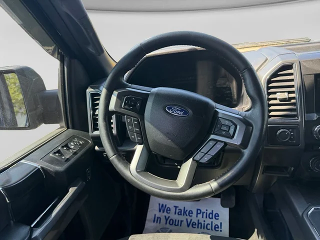 SEMINUEVOS FORD F-150 a Estados en autogozo