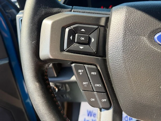SEMINUEVOS FORD F-150 a Estados en autogozo
