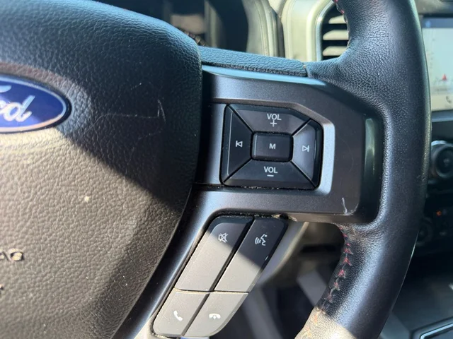 SEMINUEVOS FORD F-150 a Estados en autogozo