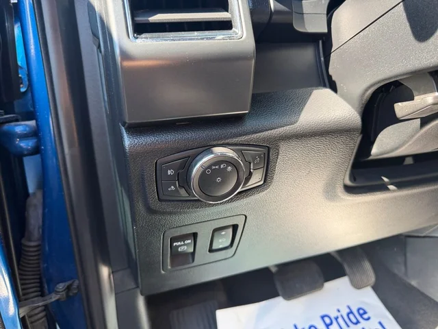 SEMINUEVOS FORD F-150 a Estados en autogozo