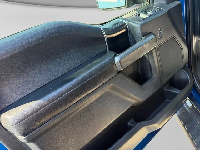 SEMINUEVOS FORD F-150 a Estados en autogozo
