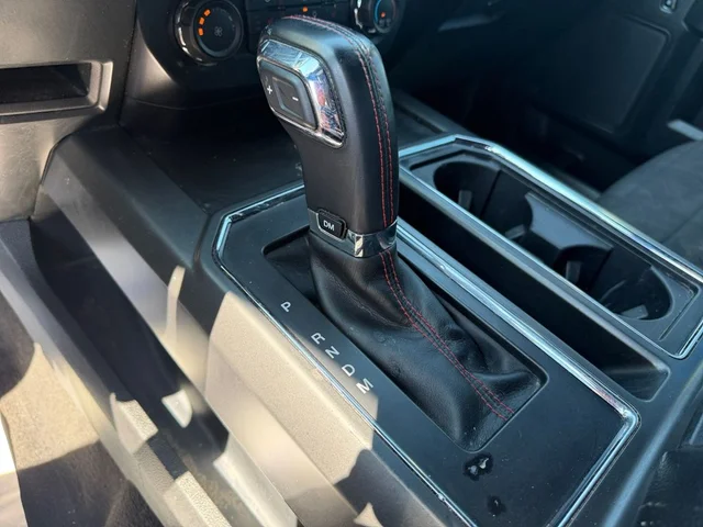 SEMINUEVOS FORD F-150 a Estados en autogozo