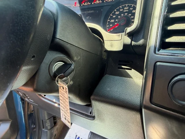 SEMINUEVOS FORD F-150 a Estados en autogozo