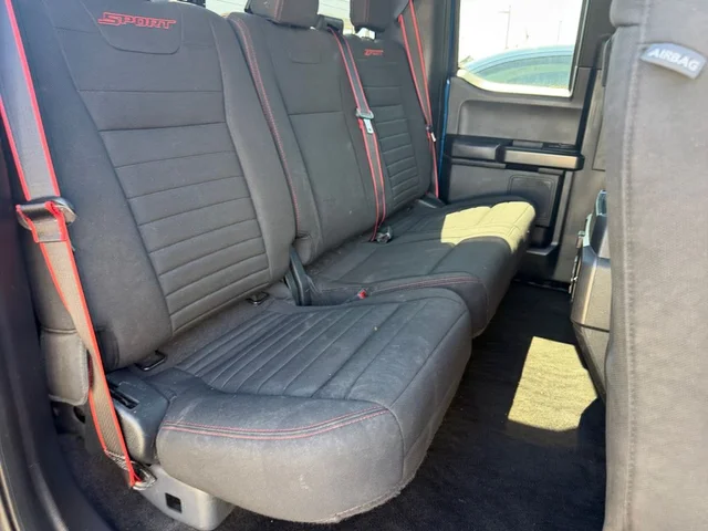SEMINUEVOS FORD F-150 a Estados en autogozo