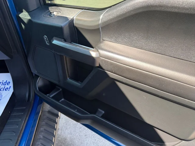 SEMINUEVOS FORD F-150 a Estados en autogozo