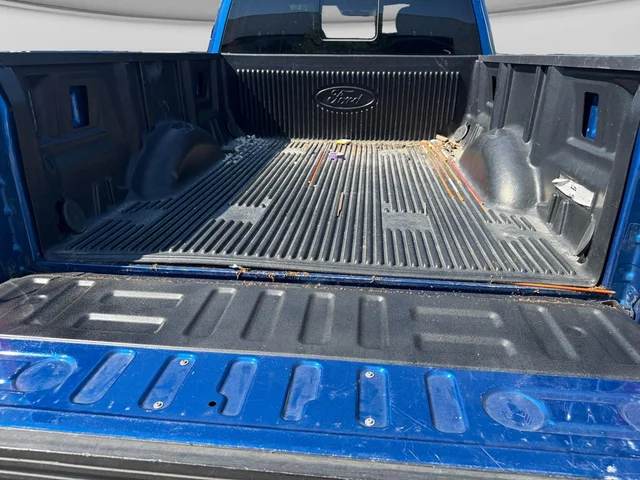 SEMINUEVOS FORD F-150 a Estados en autogozo