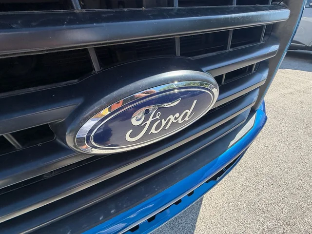 SEMINUEVOS FORD F-150 a Estados en autogozo