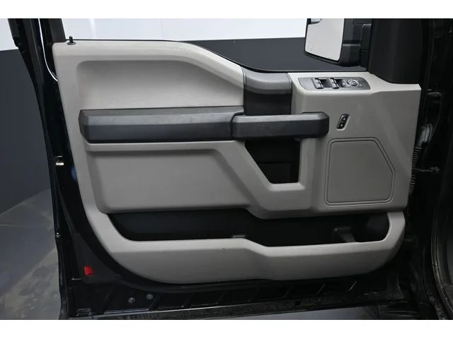 SEMINUEVOS FORD F-150 a Estados en autogozo