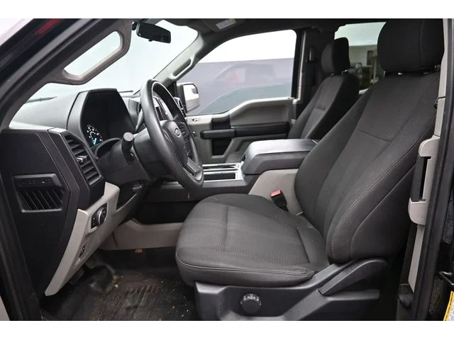 SEMINUEVOS FORD F-150 a Estados en autogozo