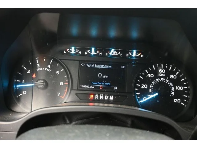 SEMINUEVOS FORD F-150 a Estados en autogozo