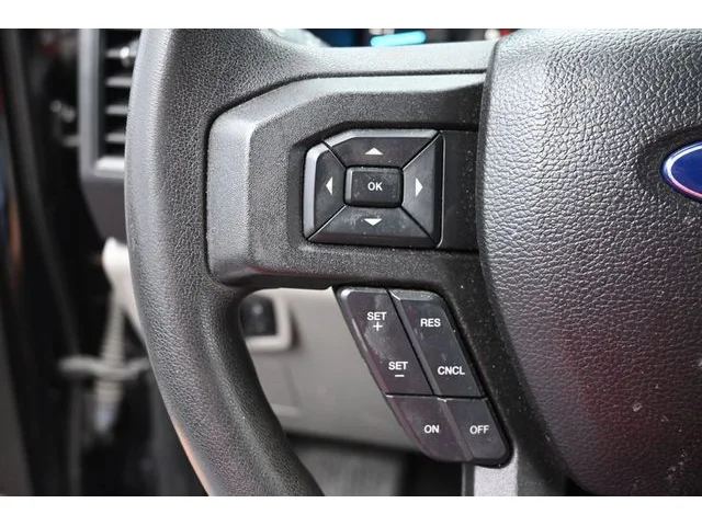 SEMINUEVOS FORD F-150 a Estados en autogozo