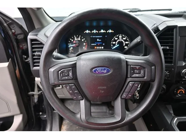 SEMINUEVOS FORD F-150 a Estados en autogozo
