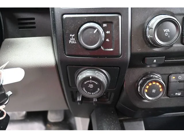 SEMINUEVOS FORD F-150 a Estados en autogozo