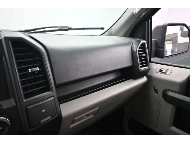SEMINUEVOS FORD F-150 a Estados en autogozo