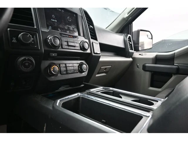 SEMINUEVOS FORD F-150 a Estados en autogozo