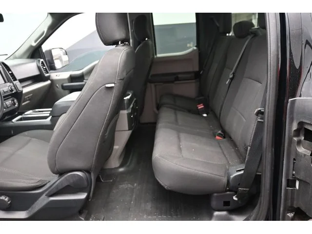 SEMINUEVOS FORD F-150 a Estados en autogozo