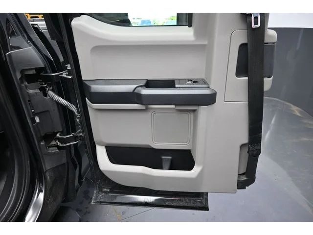 SEMINUEVOS FORD F-150 a Estados en autogozo