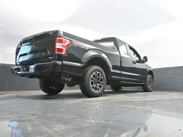 SEMINUEVOS FORD F-150 a Estados en autogozo