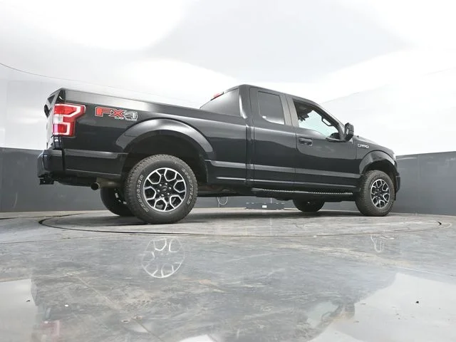 SEMINUEVOS FORD F-150 a Estados en autogozo