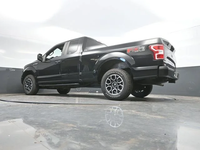 SEMINUEVOS FORD F-150 a Estados en autogozo