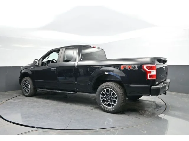 SEMINUEVOS FORD F-150 a Estados en autogozo