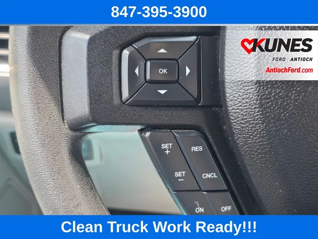 SEMINUEVOS FORD F-150 a Estados en autogozo
