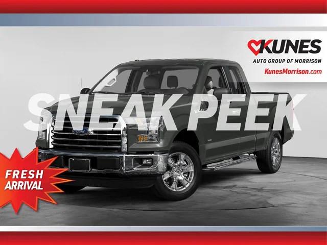 SEMINUEVOS FORD F-150 a Estados en autogozo