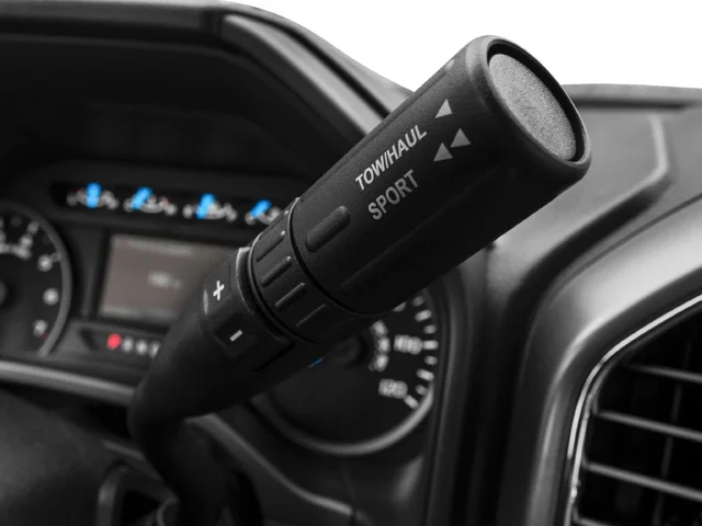 SEMINUEVOS FORD F-150 a Estados en autogozo