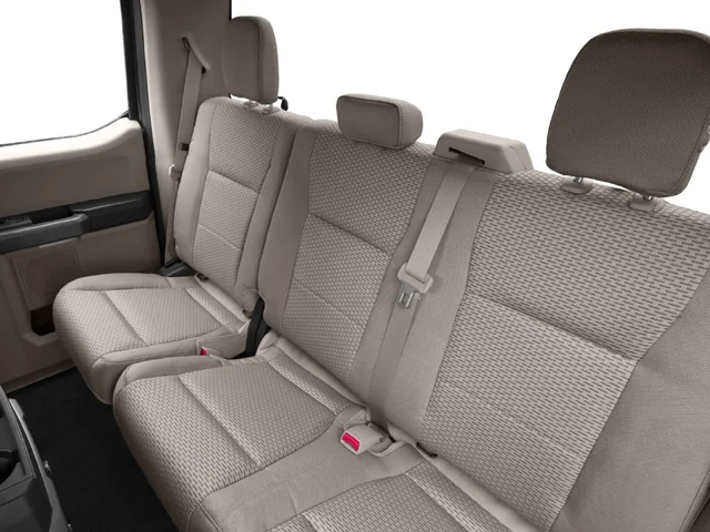 SEMINUEVOS FORD F-150 a Estados en autogozo
