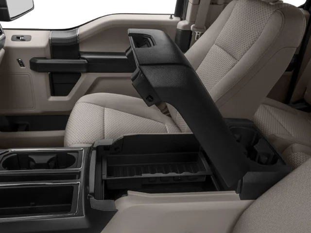 SEMINUEVOS FORD F-150 a Estados en autogozo