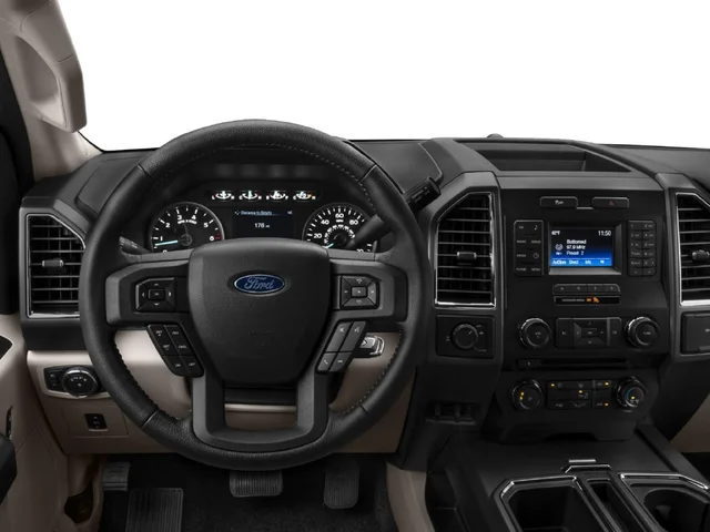 SEMINUEVOS FORD F-150 a Estados en autogozo