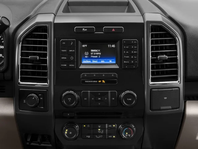 SEMINUEVOS FORD F-150 a Estados en autogozo