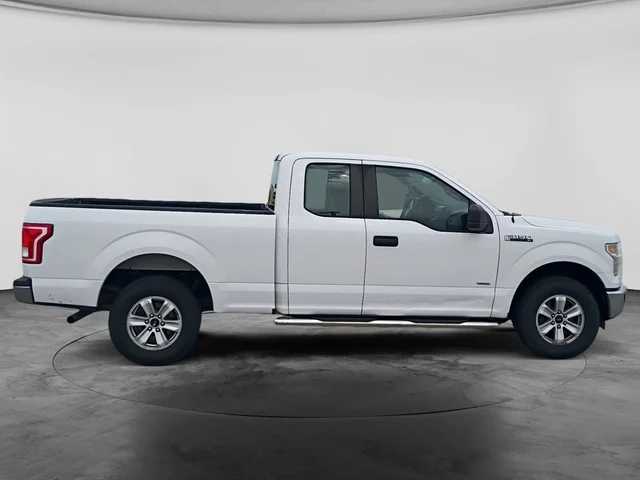 SEMINUEVOS FORD F-150 a Estados en autogozo