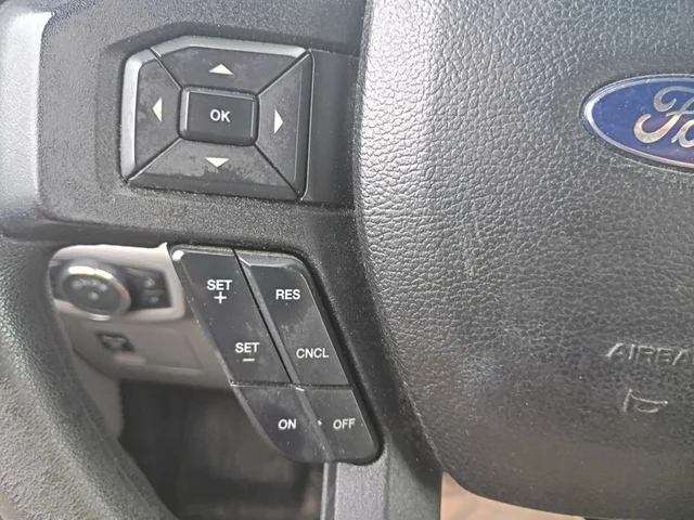 SEMINUEVOS FORD F-150 a Estados en autogozo