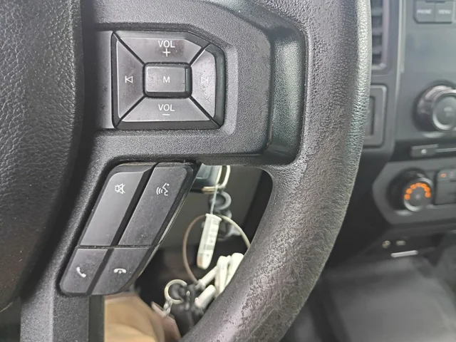 SEMINUEVOS FORD F-150 a Estados en autogozo
