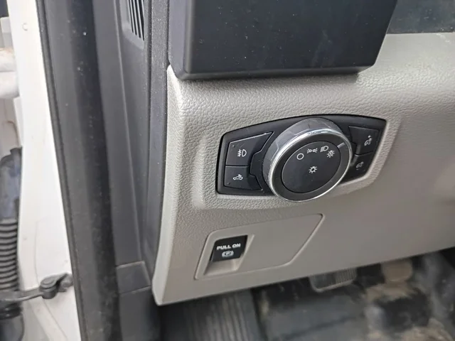 SEMINUEVOS FORD F-150 a Estados en autogozo
