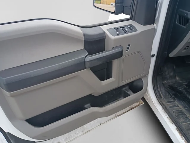 SEMINUEVOS FORD F-150 a Estados en autogozo