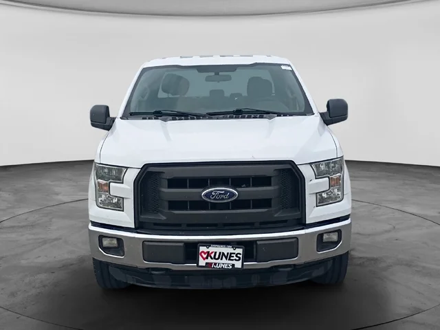 SEMINUEVOS FORD F-150 a Estados en autogozo