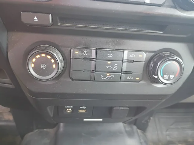 SEMINUEVOS FORD F-150 a Estados en autogozo