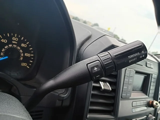 SEMINUEVOS FORD F-150 a Estados en autogozo