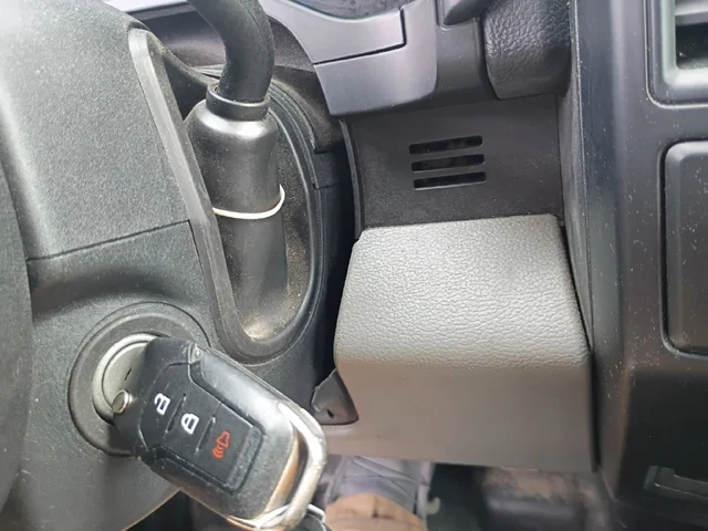 SEMINUEVOS FORD F-150 a Estados en autogozo