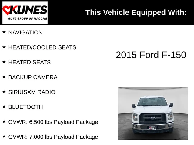 SEMINUEVOS FORD F-150 a Estados en autogozo