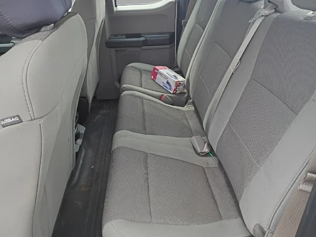 SEMINUEVOS FORD F-150 a Estados en autogozo