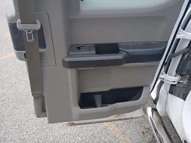 SEMINUEVOS FORD F-150 a Estados en autogozo