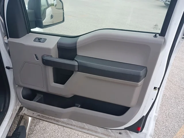SEMINUEVOS FORD F-150 a Estados en autogozo
