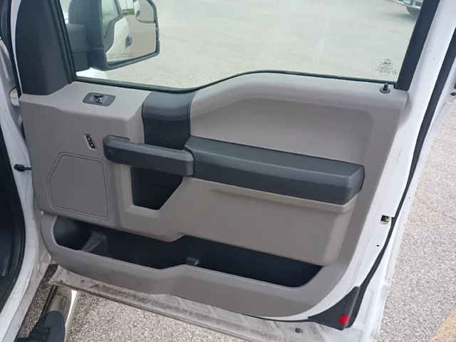 SEMINUEVOS FORD F-150 a Estados en autogozo