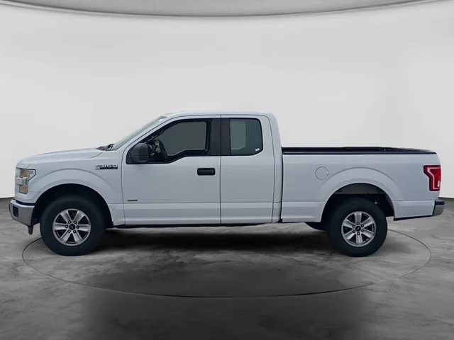 SEMINUEVOS FORD F-150 a Estados en autogozo