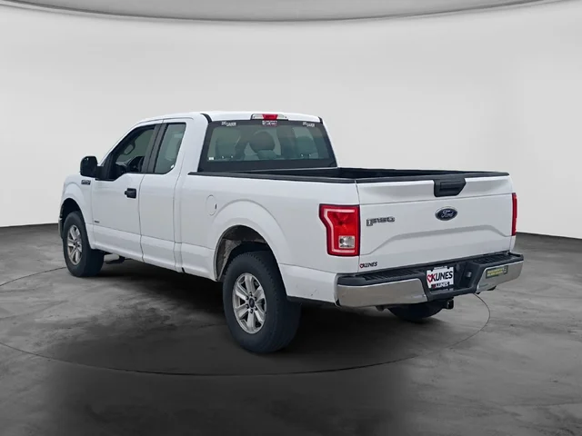 SEMINUEVOS FORD F-150 a Estados en autogozo